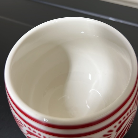 New Limited Edition Ceramic Cup - Picture 3 of 10